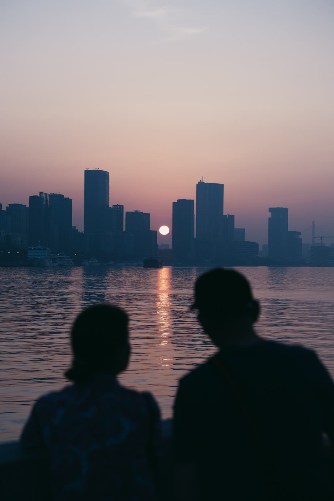 挖掘下沉市场 各地多措并举提振汽车消费